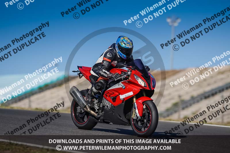 motorbikes;no limits;october 2019;peter wileman photography;portimao;portugal;trackday digital images